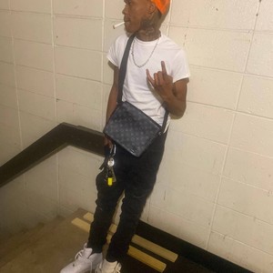 Home Team (Explicit)