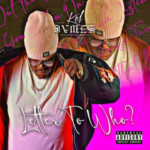 Give Me Honey (Explicit)