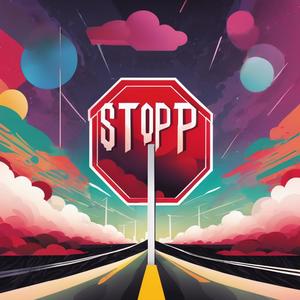 STOPP