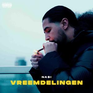 VREEMDELINGEN (Explicit)
