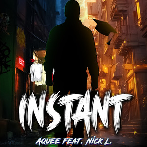 Instant