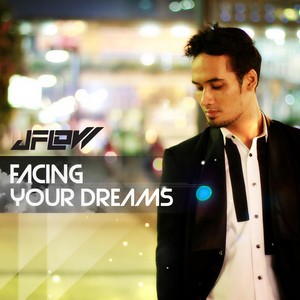 Tonite(feat. Saykoji & Soul G)