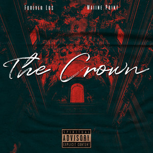 THE CROWN (Explicit)