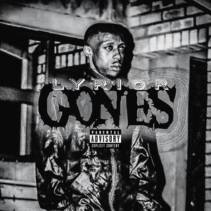 GONES (Explicit)