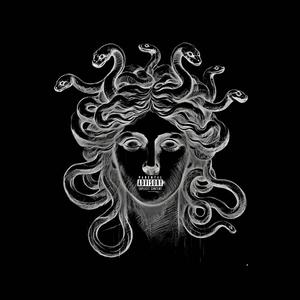 Medusa (Explicit)