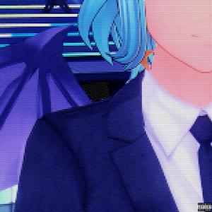 solitaire (Explicit)