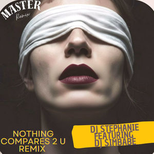 Nothing Compares 2 U (Redone)