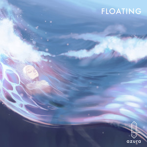 Floating