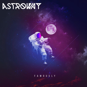 Astroway