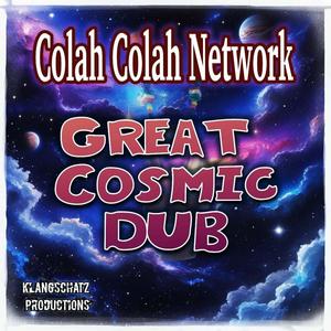 Great Cosmic Dub