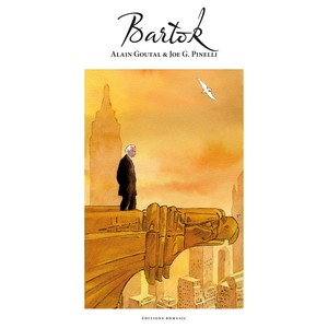 Bluebeard's Castle, Op. 11, Sz. 48 - Bluebeard's Castle, Op. 11, Sz. 48: XI. Fogjad... Fogjad, Itt a Hetedik Kulcs