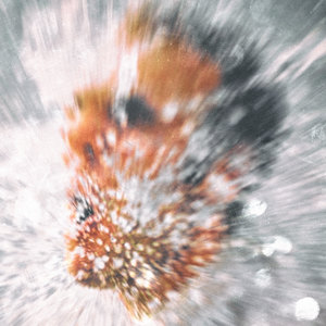 Тремор (Explicit)