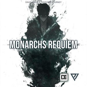 Monarch's Requiem