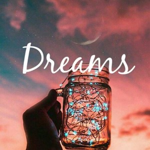 Dreams(feat. Ace Spade) (Explicit)