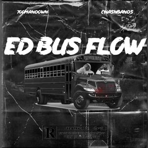 Ed Bus Flow (Explicit)