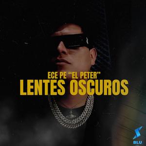 Lentes Oscuros