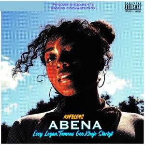 ABENA (Explicit)