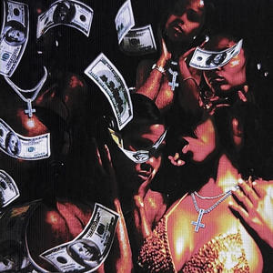 BMYD (feat. slayr) (Explicit)