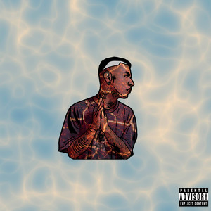 Original Boombap (Explicit)