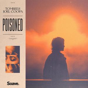 Poisoned