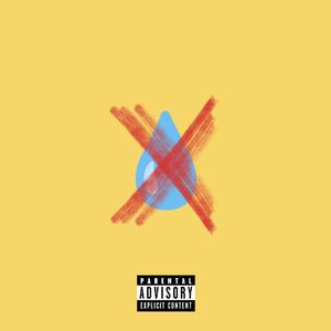 No Sweat (Explicit)