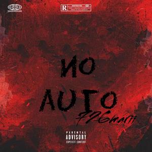 No auto (Explicit)