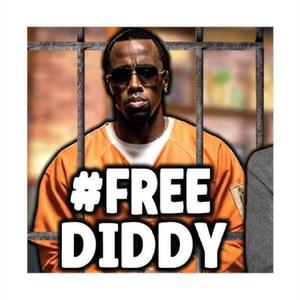 FREE DIDDY FUNK