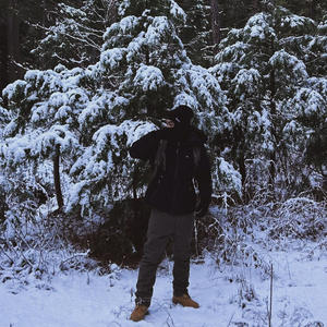 Up Dat Glock (Explicit)