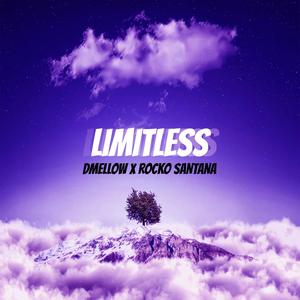 Limitless(feat. Rocko Santana)