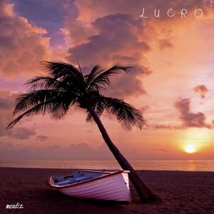 Lucro