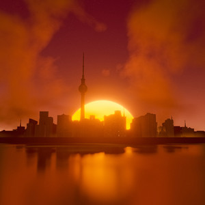 25 Grad (Explicit)