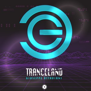 Tranceland