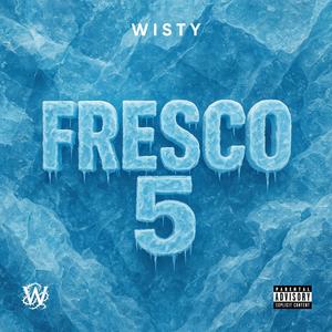 FRESCO 5 (Explicit)