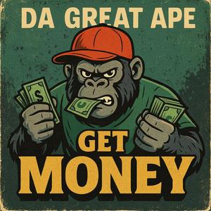 Get Money (Radio Edit)