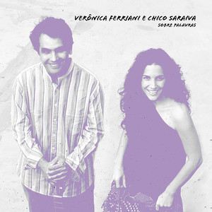 Lua Pós Lua (Ao Vivo)