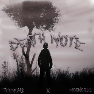 Death Note (Explicit)