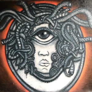 Alone with Everybody