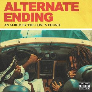 Shun Sir(feat. Monki Bznzz) (Explicit)