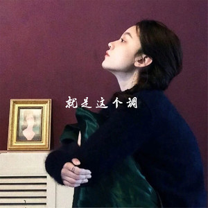 韩国金曲 (Remix)