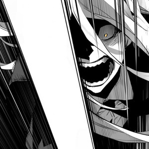 *FREE* [ Leader ] NLE Choppa type beat