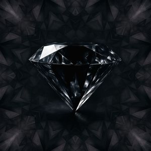 Diamant (Orchestral Instrumental)