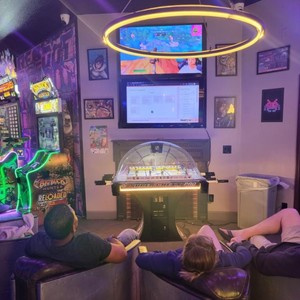 Hittn licks (feat. yuji0h) (Explicit)