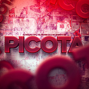 Picota (Explicit)