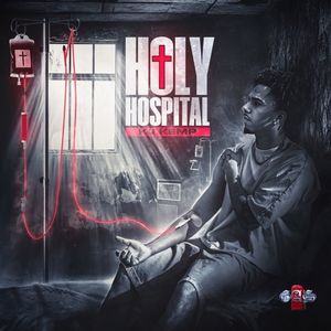 Kill The Flesh (Explicit)