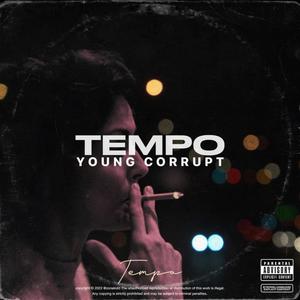 TEMPO (Explicit)