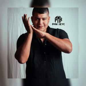 Ya No me busques (feat. Delyan Dominguez) (Remix|Explicit)