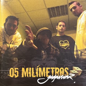 El envoltorio de la fama (Explicit)