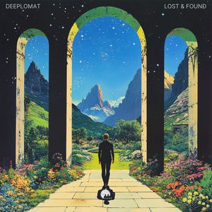 Lost & Found