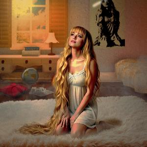 The Greatest Performer