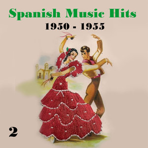 Maria Cristina Me Quiere Gobernar (1951)